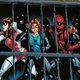 Image: Marvel Comics